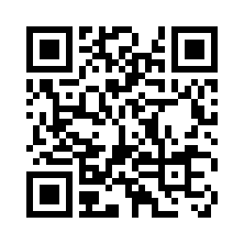 QR Code for 1Ed87uQEF88b1HFGRaZuUXRTQnmtw6bcSZ