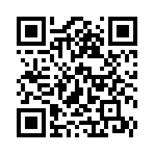 QR Code for 1Ed8AA2VePF8ueLugnMSgqPsJfoptGoPf6