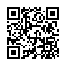 QR Code for 1Ed8AMFUgwKebbfrY6DGK4k13xKCsBRFyY