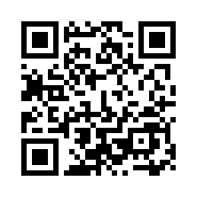 QR Code for 1Ed8BeyrQ7X96GhUaahPvVaK8iZ2khFpV8