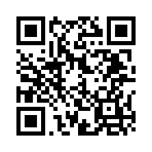 QR Code for 1Ed8CRAEfbvExkVcYkFTxjPMeMTgw3YdPG