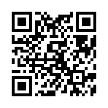 QR Code for 1Ed8CtwtpEuRe4BBcBqqpj2veHmbGGtaz2
