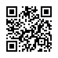 QR Code for 1Ed8D2iNaTnt8LrkPJGEfjFSMrwy2Lz8tC
