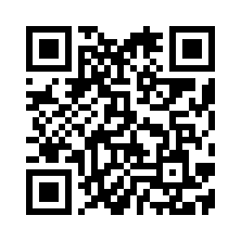 QR Code for 1Ed8Db6Ng8yddeYRsMfaCzceoWQkDesHTm