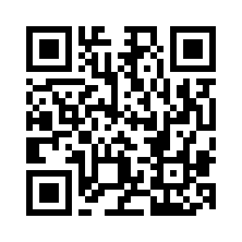 QR Code for 1Ed8G7tUs5iTsS8fSXfXcaE7z2o5mUjphT