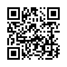 QR Code for 1Ed8HRpbFPPCgwJvGr8CrHDPQdke6k9VVX