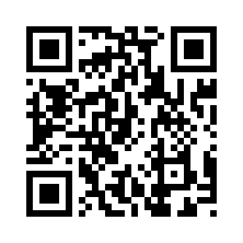 QR Code for 1Ed8Kw2QbMTvKQDv74RHfeHoqdGjKmM9Sc