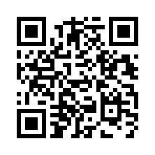 QR Code for 1Ed8LL4hYHnuwURgqtDBSNbvojd2hpySDU