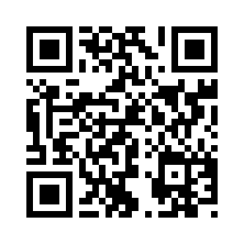 QR Code for 1Ed8N9AuguXysGKXGmHpPC1iEEwbf68vPe