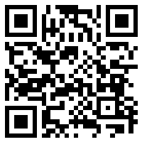 QR Code for 1Ed8NufqLavZDHaumCQYLMRZVfHckBForh