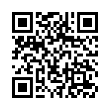 QR Code for 1Ed8R3X5LuyHaPRM1jrftRG4iS1gatjXN8