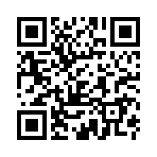 QR Code for 1Ed8REwaeJFD3y4pngoY5FMdzAmZLUVDAd