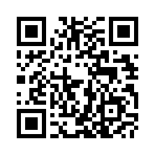 QR Code for 1Ed8RRbmjZn1ECAskDHmPp7kUrkGz4Mvav