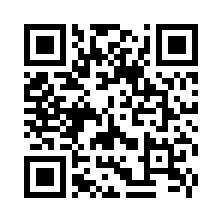 QR Code for 1Ed8SbYWd2G7UmE5Hi9tF7QAodergKW5gH