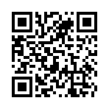 QR Code for 1Ed8SctUmp8wpj138deMd9B79Cacasgbah