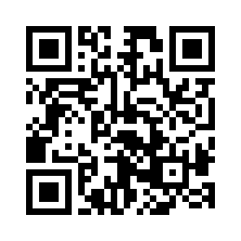 QR Code for 1Ed8T1t1n38rxTvTCtokYMCV6ippdNw44f