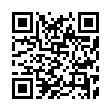QR Code for 1Ed8TB5ioVG9VMv4EQ59GEU19NVR3KLGoh