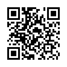 QR Code for 1Ed8Ue5J55F2Qrjf3nxVhbPMb2DymCFS3r