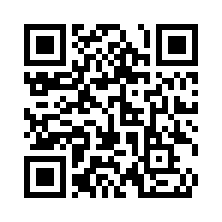 QR Code for 1Ed8V3SSZTQ3YTzCSixWUV2tkFCC58FRVQ