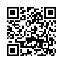 QR Code for 1Ed8W7yFGcBvDbEGg2ATkoT3JaQySgC7dx
