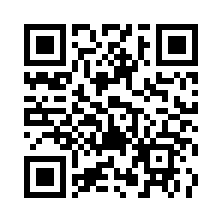 QR Code for 1Ed8WMtXoeAuuAmTnwtPLyxK9FxWw1dogd