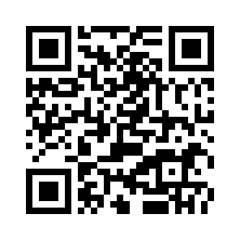 QR Code for 1Ed8cwDpqNSDBVwAuPyVWEiRi3VL8iS7Tk