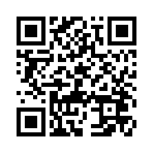 QR Code for 1Ed8dCMtGuusA9wKHbsRmmCAAja6Mi8kHv