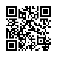 QR Code for 1Ed8dXVwph9QYJJPBth75mcajW2guob6Ai