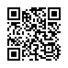 QR Code for 1Ed8gbZFnfpxwtgf2JWgvrkv3oBDRPArpX
