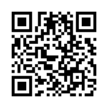 QR Code for 1Ed8h6fhMvUSJ5p5MmLbv1tDm3i1GPHzao