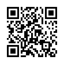 QR Code for 1Ed8hA7jTfXE2CmNgRvqXV8X5VnZBiTmVG