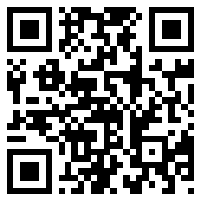 QR Code for 1Ed8hoxZdsuqoF8k4vufnEGFaeLJCkmweB
