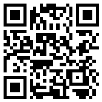 QR Code for 1Ed8i6iYedmRUqMmA9mkK52uR4svTNKHPC