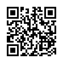 QR Code for 1Ed8jPmt72f6PHR5Dbzx85NSuLWeVVLYsd