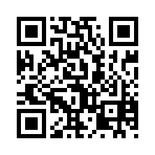 QR Code for 1Ed8kDDKkbernETCCyJwkDa6RsQ8GP9fpG