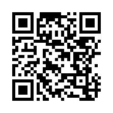 QR Code for 1Ed8kQJLtQ3GkbBS4iuNNNFB8JU96XKxos
