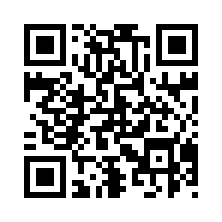 QR Code for 1Ed8kZYjvotxTPojHMek5pbMPjPX2wqJDb