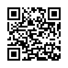 QR Code for 1Ed8kxe3B1esdENU18qNELjwgMQDC2vAc