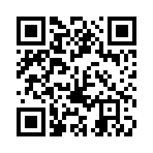 QR Code for 1Ed8mmphLtHjfPFriG5aPQVr3kDHH44n6L