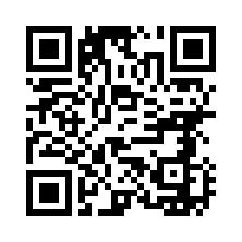 QR Code for 1Ed8oeLCdTDnGzUn8bw25aYBvDMobHNrk7