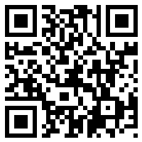 QR Code for 1Ed8oz4aycdAVBSkSCLaC172pCxeS4iKbu
