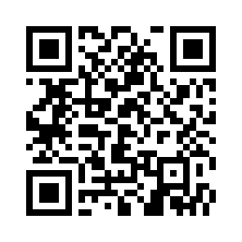 QR Code for 1Ed8pBXbqpafT1dLynaGfcsr5rmNjikhY2
