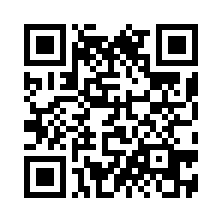 QR Code for 1Ed8pLskeSCss3WTZCddnjxJb9FEndubeo