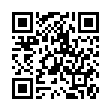QR Code for 1Ed8pbdfCWF1GdoEuGy1MfDim3cQJaMb7y
