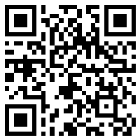 QR Code for 1Ed8r24GLqSWLmx56xufSufHoGtAZh9QeG