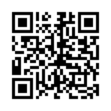 QR Code for 1Ed8s4J1BcvDNErXvF2bSHW2LbCY9d2m2K