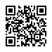 QR Code for 1Ed8sXws5Ln8i8B4GSZLWPttAHfKU2XSW4