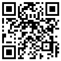 QR Code for 1Ed8uEuTNh9sMrGUtC3Xq2Mp2xJs7VnL8U