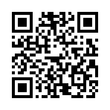 QR Code for 1Ed8wUJBM2QsUd6oAdXFboyXCzQL1JoPLs