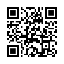 QR Code for 1Ed8xAPoEjzGp7WwxYLCRjGsc1Grgm27L7
